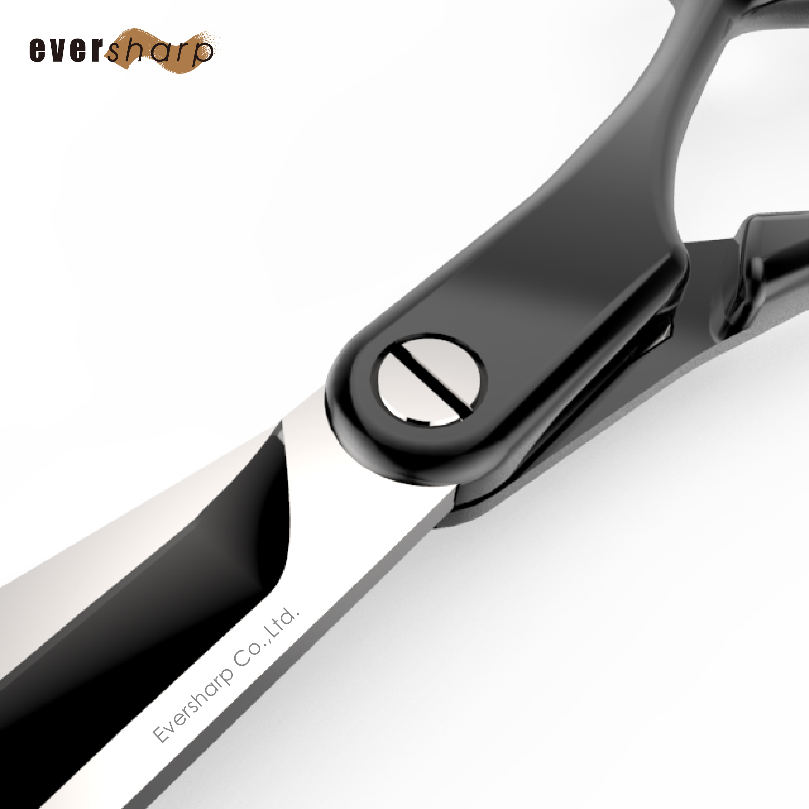 Taiwan Supplier Pet Scissors Grooming For Dogs and Pet Shop Pet Scissors Set Stainless Steel Grooming Shears