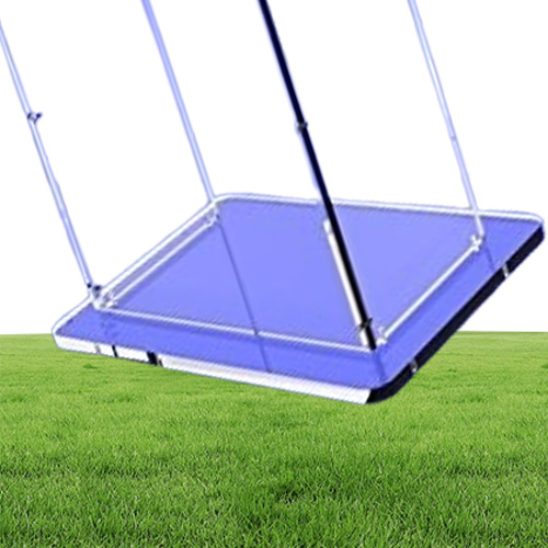 Transparent artistic acrylic church lectern pulpit of bright acrylic church8871153