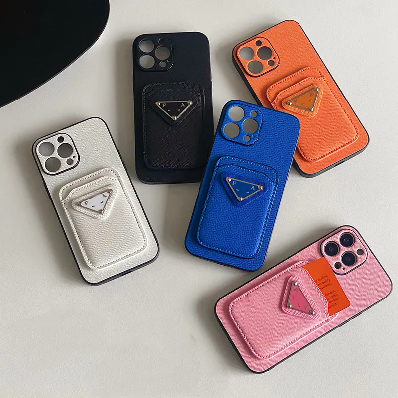 Phone Cases For Iph… - image