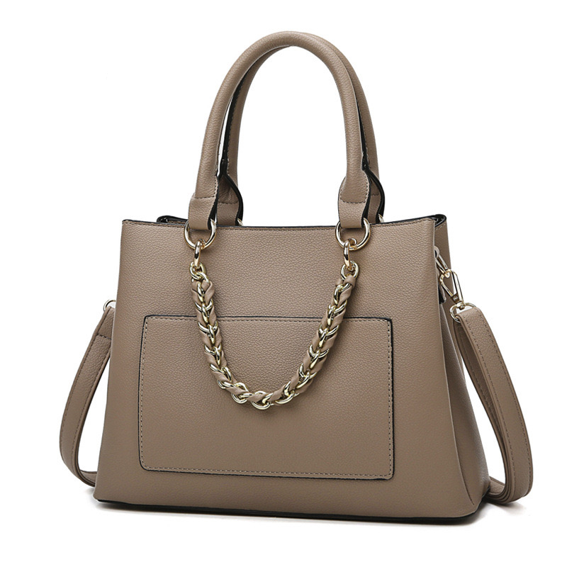 2025 new Iconic Pink Stripe Packable Duffle Travel Tote Foldable Bag Shopper 240924