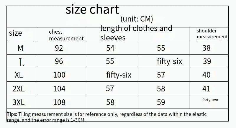 Winter new women's fox jacket with cotton casual Western style coat, loose and high-quality imitation fur coat