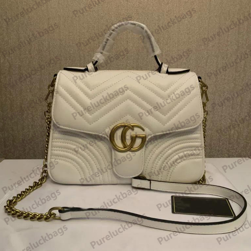 Top Quality Famous brand women designer Shoulder bag leather chain bag Cross body Pure color womens handbag crossbody bag purse 5 colors a10