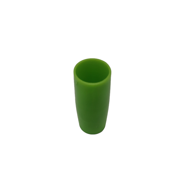 Ergonomic Expansion Rotation Mop Stick with Secure Connection Piece