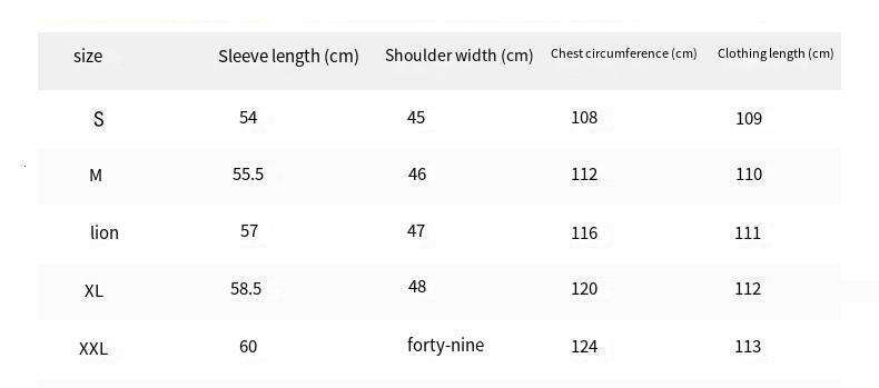 European style fashionable color blocked woven otter rabbit coat, autumn and winter thick long imitation fur coat for women