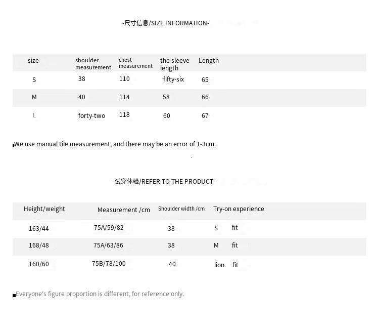 Haining autumn winter cold resistant warm fur integrated coat, gentle and environmentally friendly furry temperament women's top