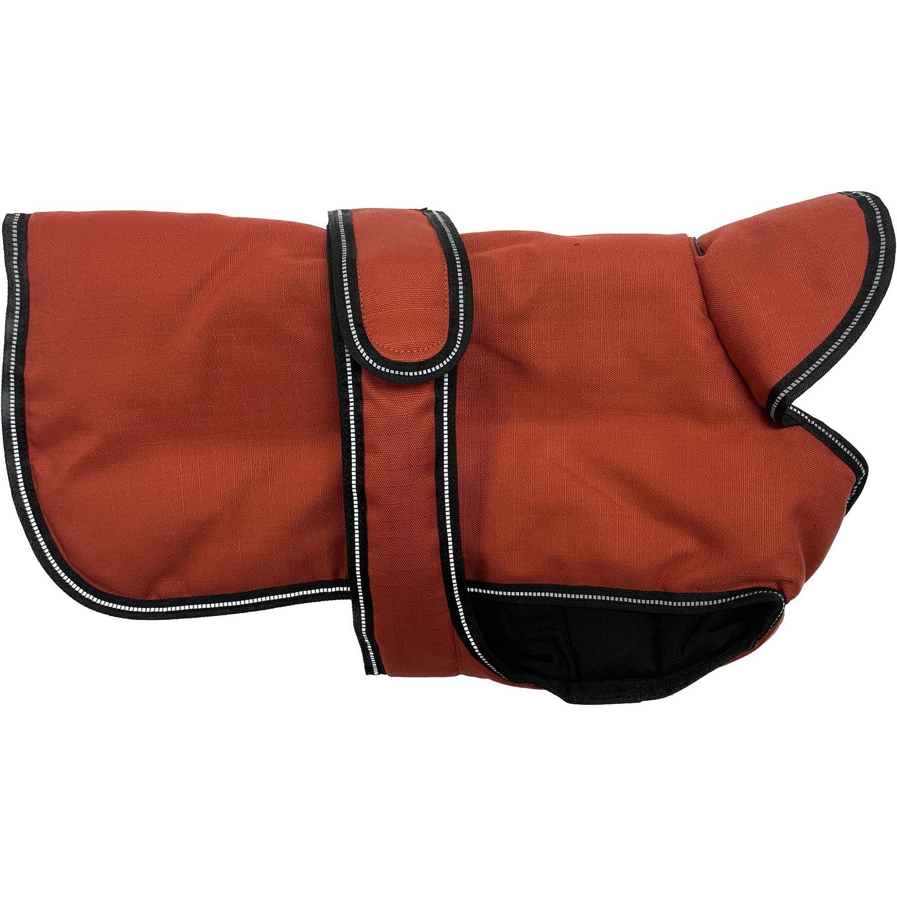 PetRageous Designs Juneau Insulated Dog Jacket Free shipping