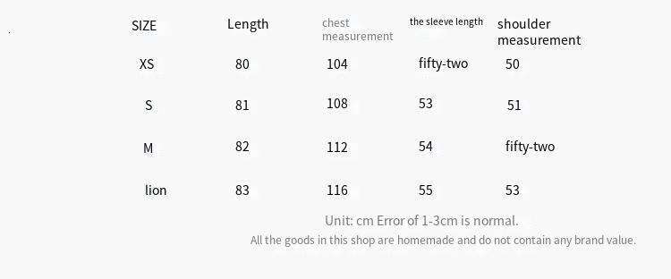 High end fur coat, Toka suit collar, khaki gray faux fur, warm, loose, and fashionable for winter women