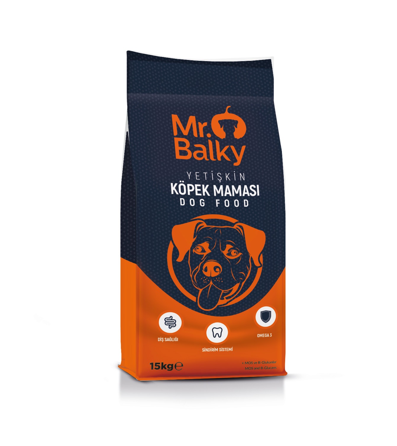 Mastercat Marseille Soap Scented Cat Litter Gray,gray Tr;trprovince20100965