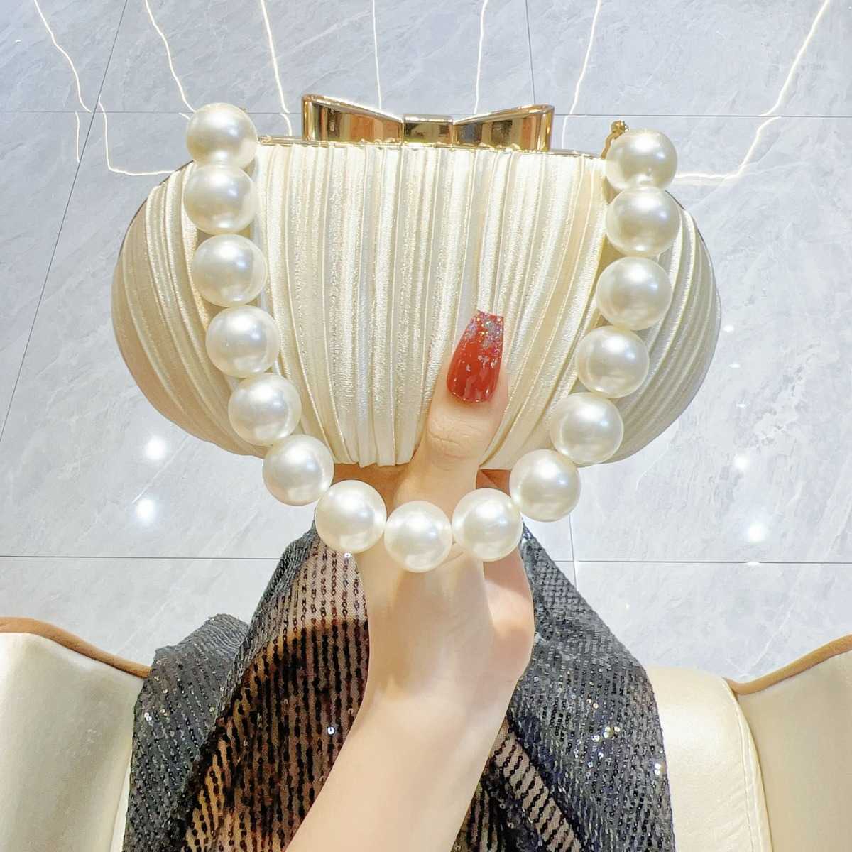 socialite banquet handbag womens banquet small bag paired with evening dress handbag chinese style cheongsam handbag 241122