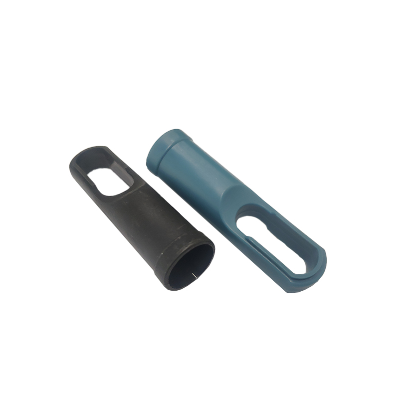 Ergonomic Ground Scraping Handle - Ideal for All Types of Household Cleaning Tasks