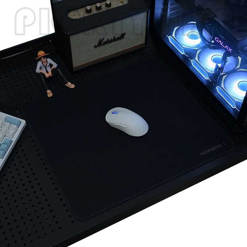 Pk Control 1 Design Professional Gaming Mouse Pad Premium Mousepad Speed and Control Desk Pad Mouse Pad Premium Gaming Mouse Pad Y241121