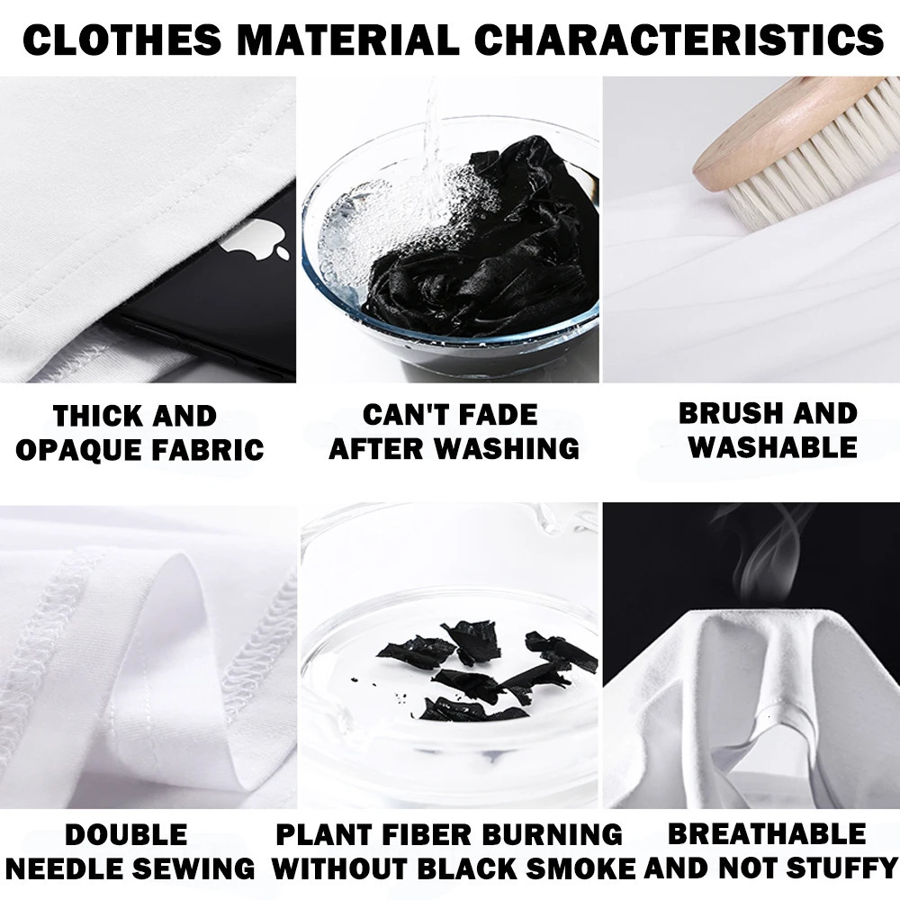 i20N TShirt custom t shirt customized shirts Short sleeve funny mens plain 240419
