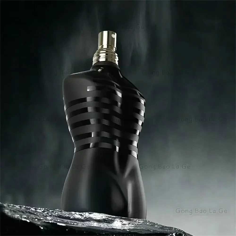 100ml Premium Ocean Durable perfume Body spray perfume Hombre Gift Filomon perfume Cologne Date Deodorant W241122