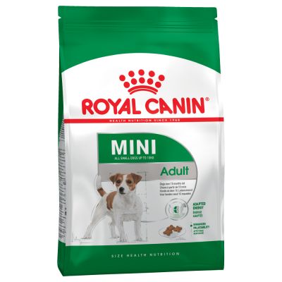 SUPER OEM royal canin food cat dog food /cat food added with taurine