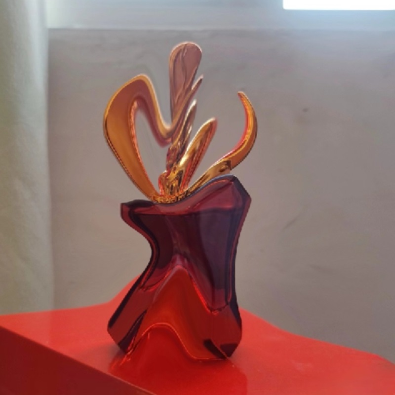 Designer men woman perfumes fragrance spray 90ml Intense Long Lasting Time Good Smell eau de parfum Parfums charming fast delivery