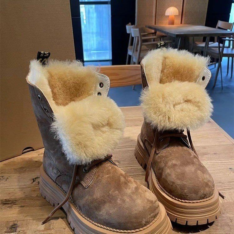 Free shipping Women's Boots Autumn/Winter White high knee boots women comfortable walking lady Knight Boots Women's shoes