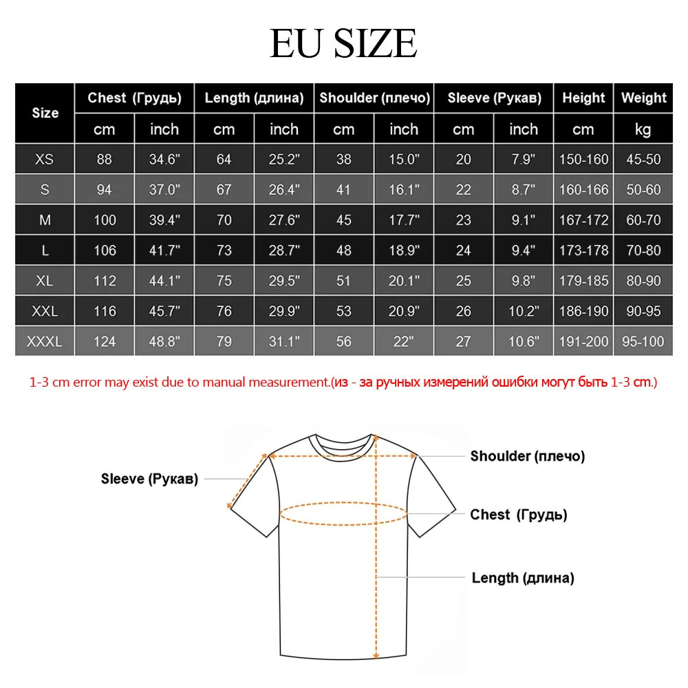 Womens Dabbing Pickle Dancing Cucumber Lover Funny Gifts TShirt Fitness TightCamisa Tops Shirt Plain Cotton Men T Shirts 240419