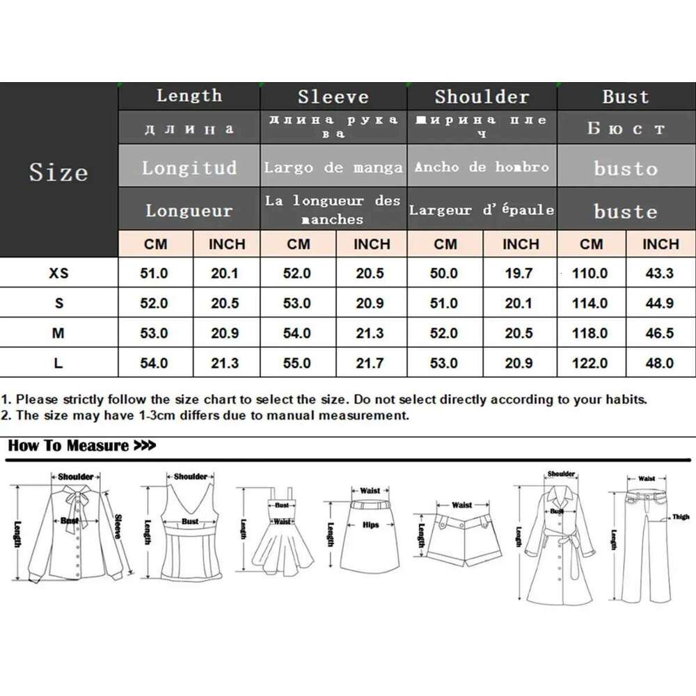 2024 Autumn/Winter New Imitation Fur Coat Large Black Women's Top