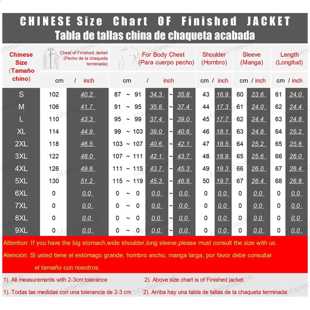 Men Leather Jacket with Hood Genuine Cowhide Slim Fit Male Skin Coat Spring Autumn Clothing Chamarras De Cuero Para Hombre 241122