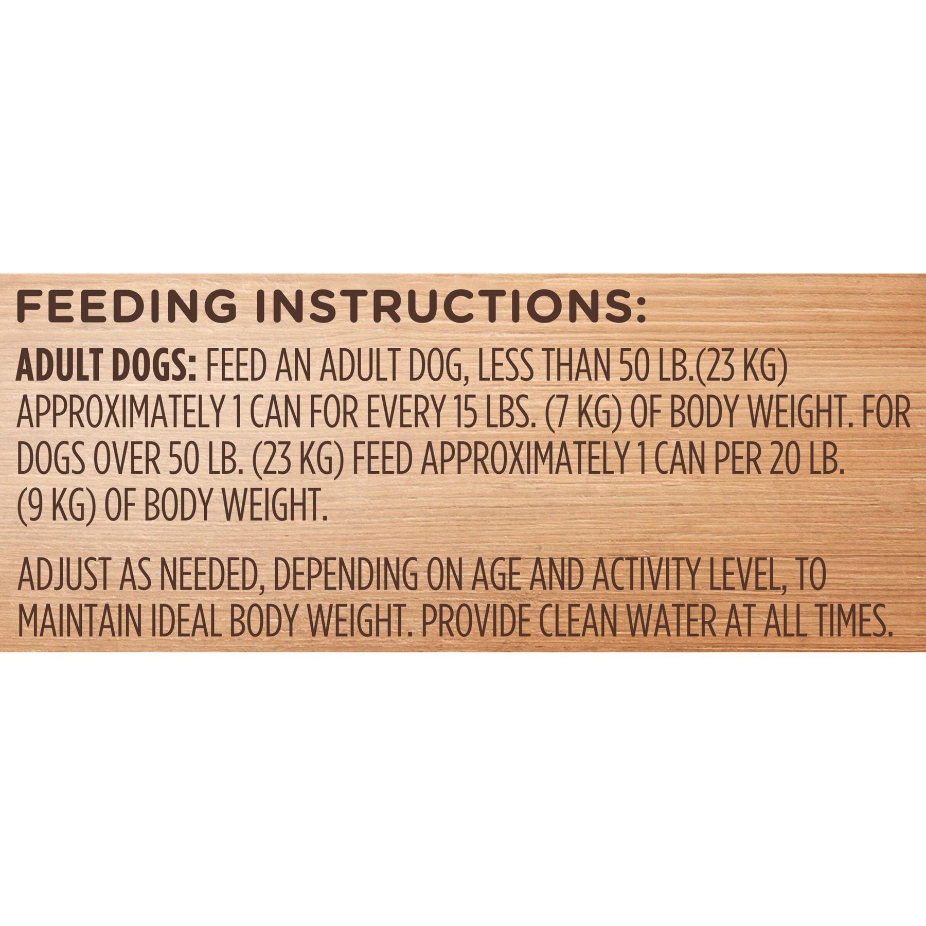 Rachael Ray Nutrish Chunks in Gravy Variety Pack Dog Wet Food, 13-oz can, 12 count