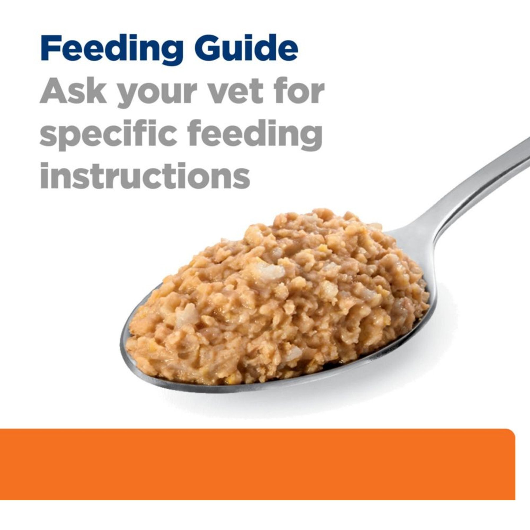 Hill's Prescription Diet w/d Multi-Benefit with Chicken Wet Dog Food