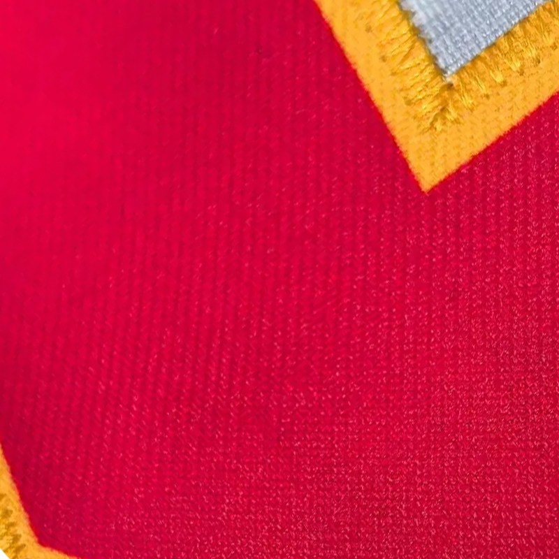 Custom #87 Kelce #15 Mahomes Salute to Service Football Jersey Any Name Number Personality pullover Mens Womens Youth