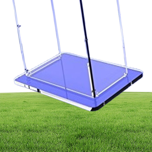 Transparent artistic acrylic church lectern pulpit of bright acrylic church8871153