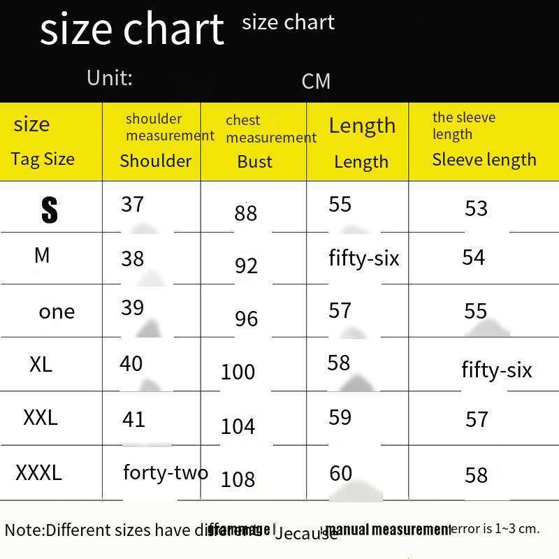 women's fox jacket with cotton casual Western style coat, loose and high-quality imitation fur coat