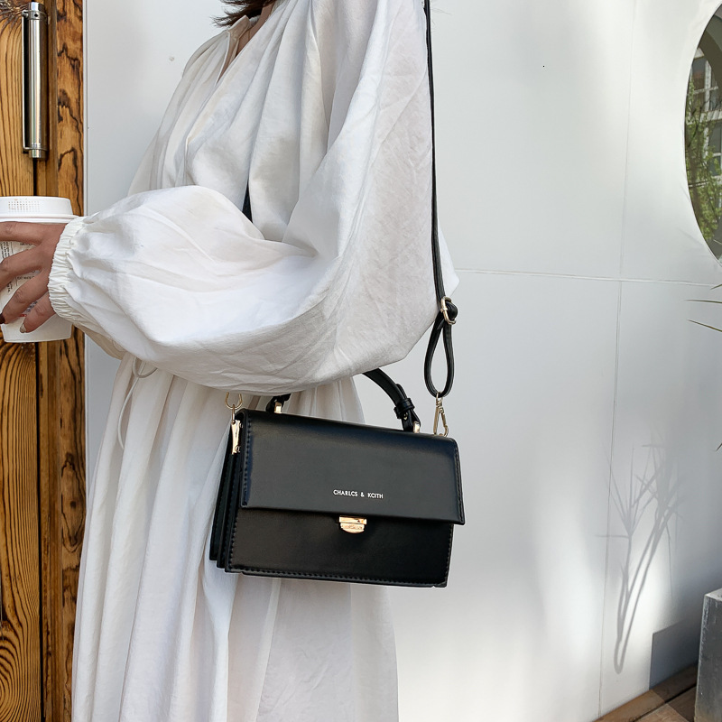 New women s crossbody bag handbag and wallet suitable for girls shopping leisure messenger trend bag designer bag