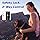 Dog with 3300Ft Remote Range 4 Training Modes for Larde Medium Small Dogs Waterproof Electric Collar