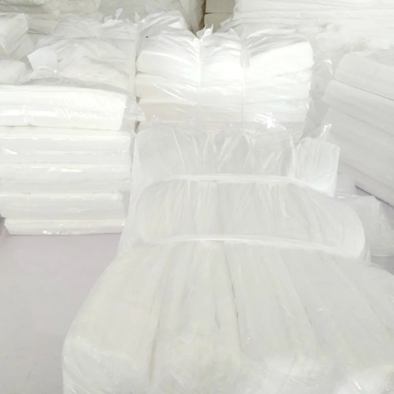 Towel 190 pieces of non-woven outdoor travel towels 28 x 58cm travel towels non-woven SPA salon towels beauty foot bath disposable towels 241121