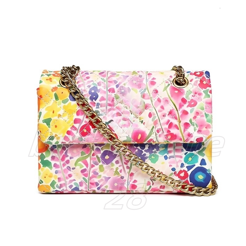 Kurt Giegers Bags London Evening Bag Chain Shoulder Bag Crossbody Eagle Head Tote Bag Luxury Designer Bags Crossbody Handbag Brooklynn Bag Purse Bag Wallet Cyme