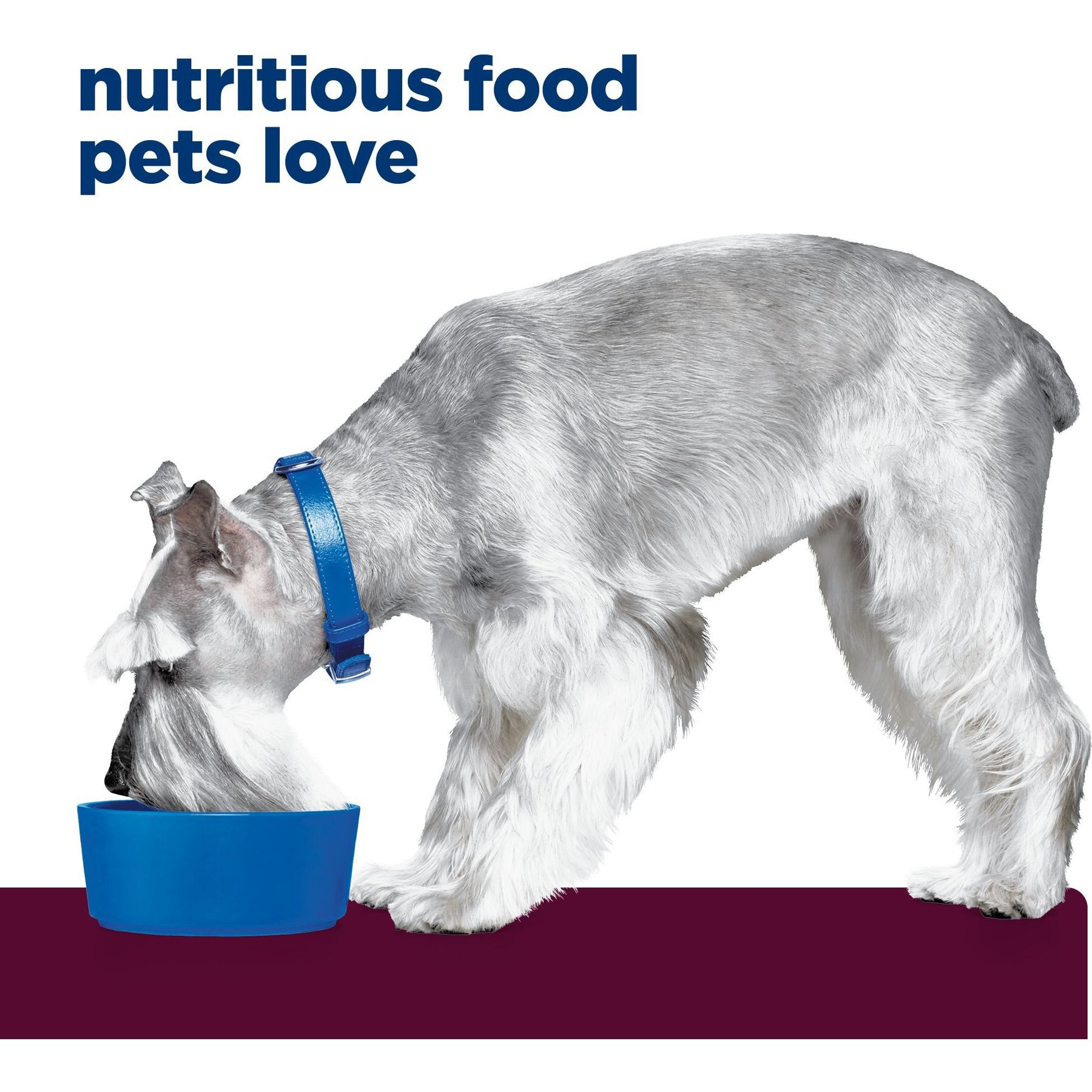 Hill's Prescription Diet i/d Digestive Care Low Fat Original Flavor Pate Wet Dog Food