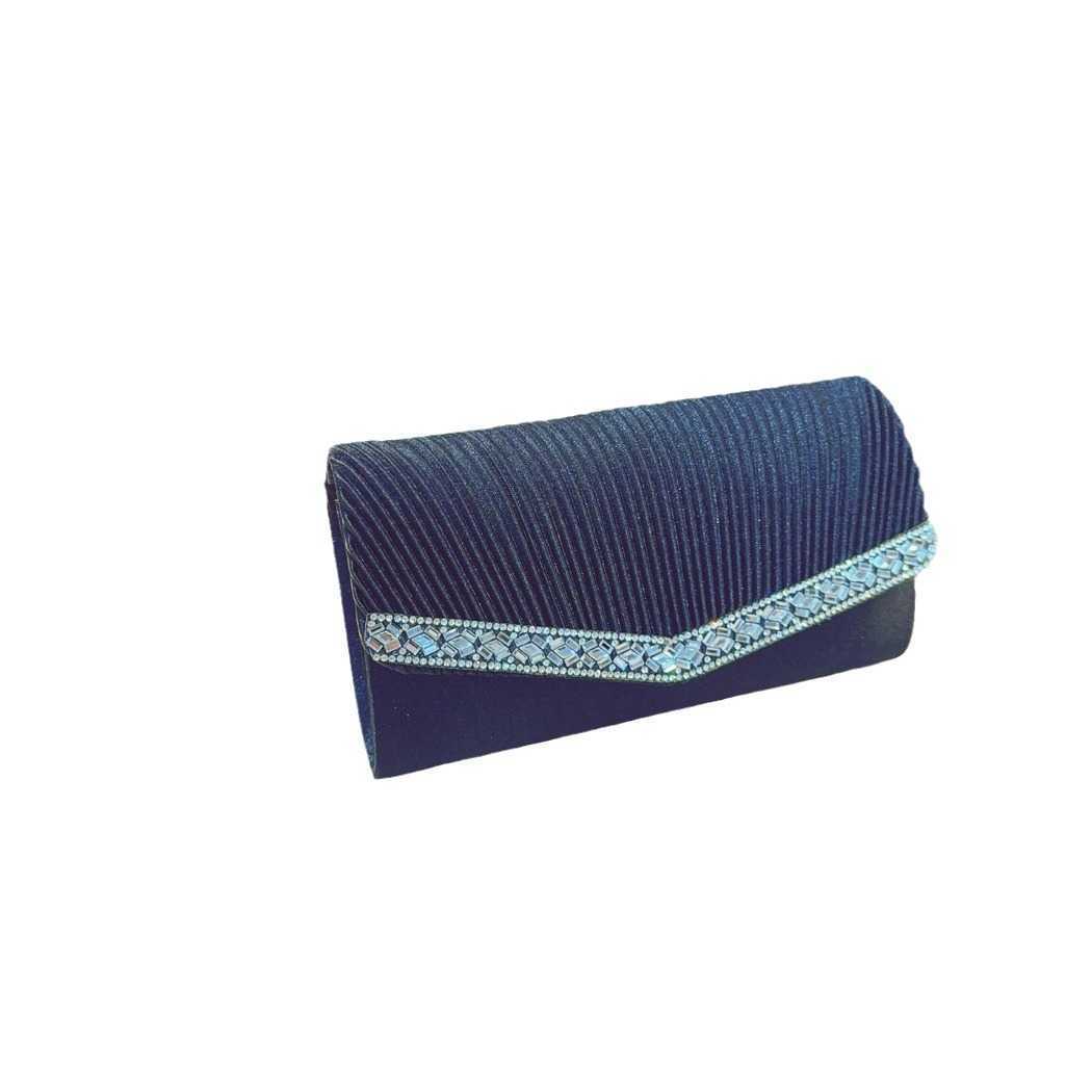 handheld bag womens evening dress banquet bag chain bar small bag celebrity crossbody evening bag handheld bag 241122