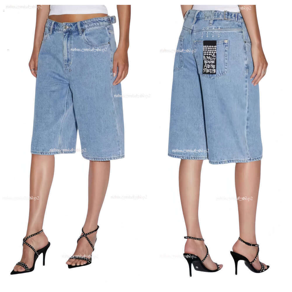 Ksubi Jerans designer jeans Womens Ksubi Jeans jeans womens designer Fashion Trends Denim shorts Summer Sexy Hot Pants Ripped high waisted jeans ca3 9