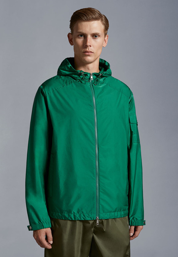 2024 Spring Autumn … - image