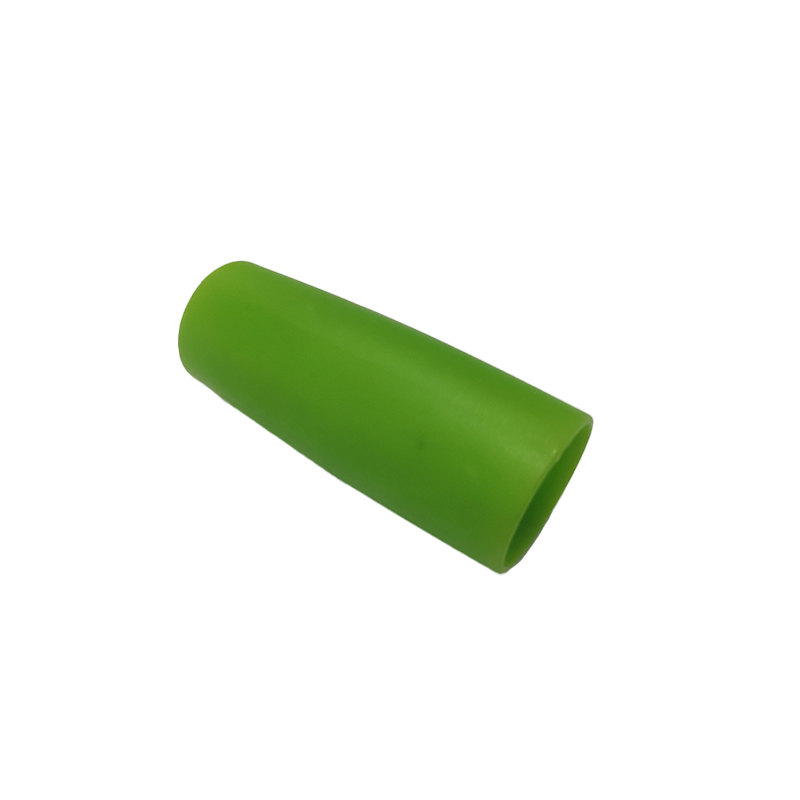Ergonomic Expansion Rotation Mop Stick with Secure Connection Piece