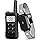 Dog with 3300Ft Remote Range 4 Training Modes for Larde Medium Small Dogs Waterproof Electric Collar