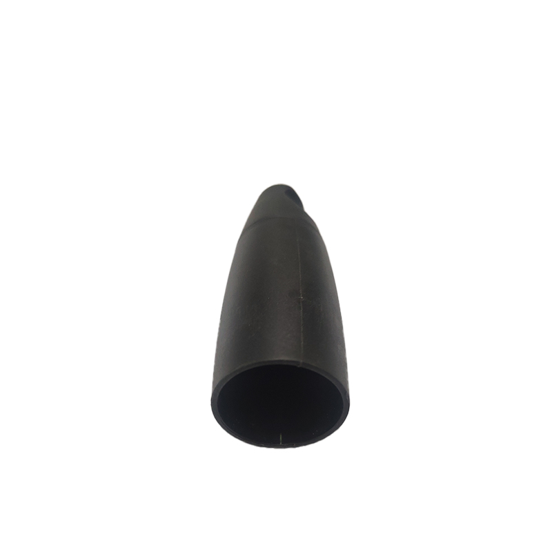 Versatile Swivel Handle Compatible with Various Household Cleaning Utensils