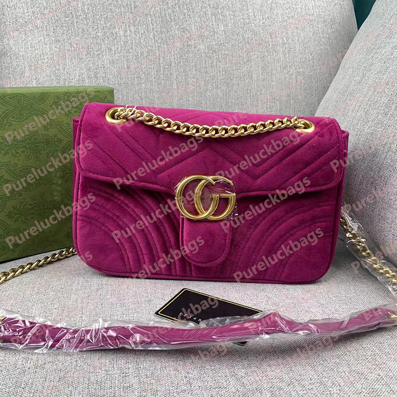 Top Quality Famous brand women designer Shoulder bag leather chain bag Cross body Pure color womens handbag crossbody bag purse 5 colors a20