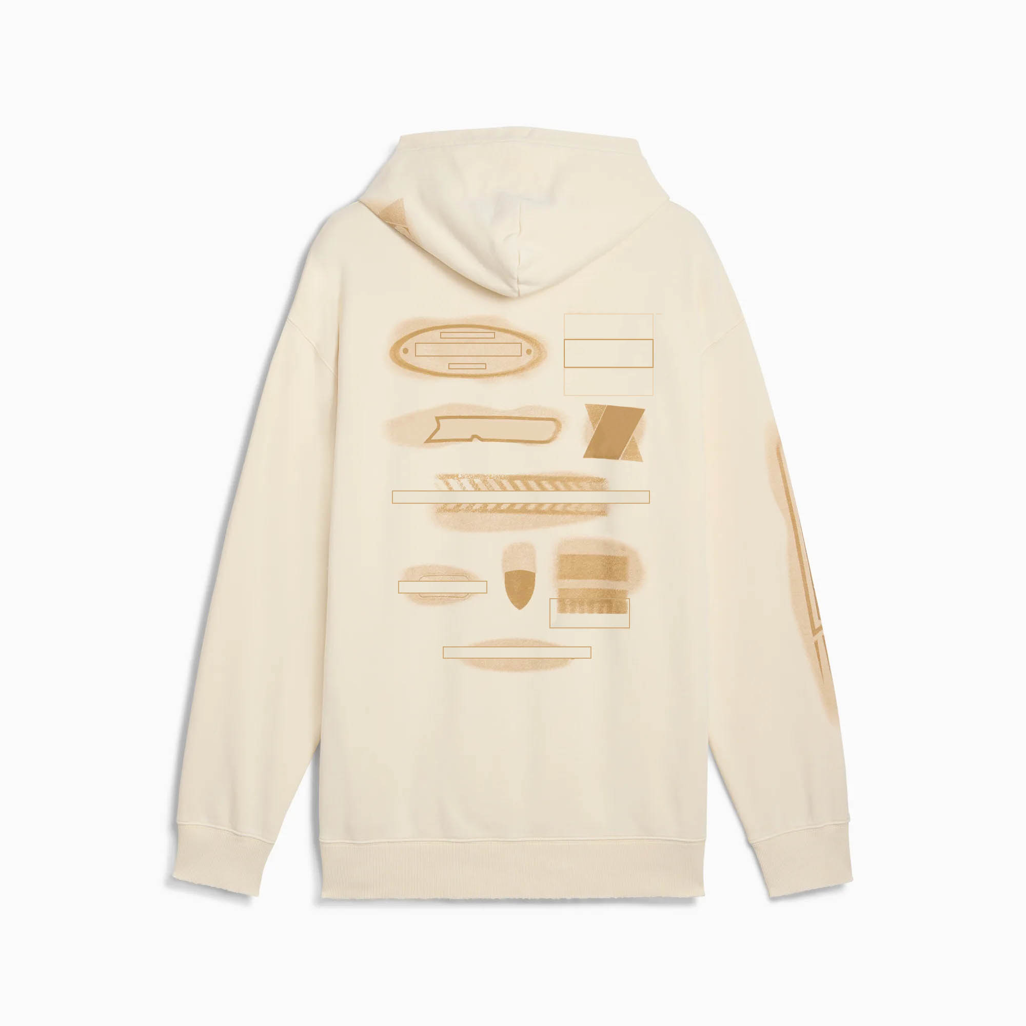 F1 2024 Team Special Edition Formula 1 New Season Desert Sun Series Limited Hoodie Official Same Men and Women Pullover Sweat free shipping
