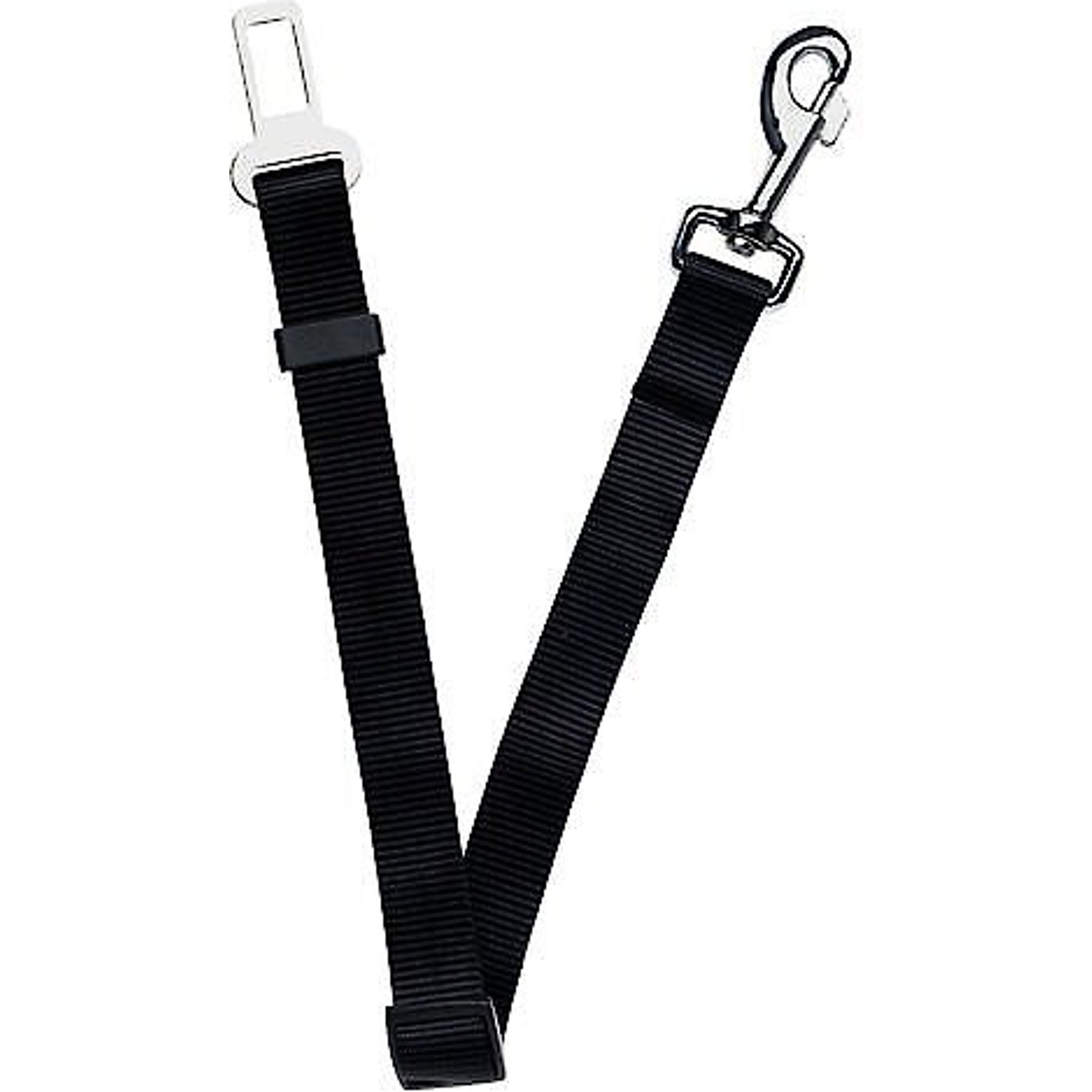 Dogit Car Safety Dog Belt