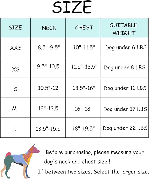Petank formall Dogs No Pull, Puppy and Leashet, Easy Walk for Walking, Running, Training,mall Harness, Medium Dog Harness