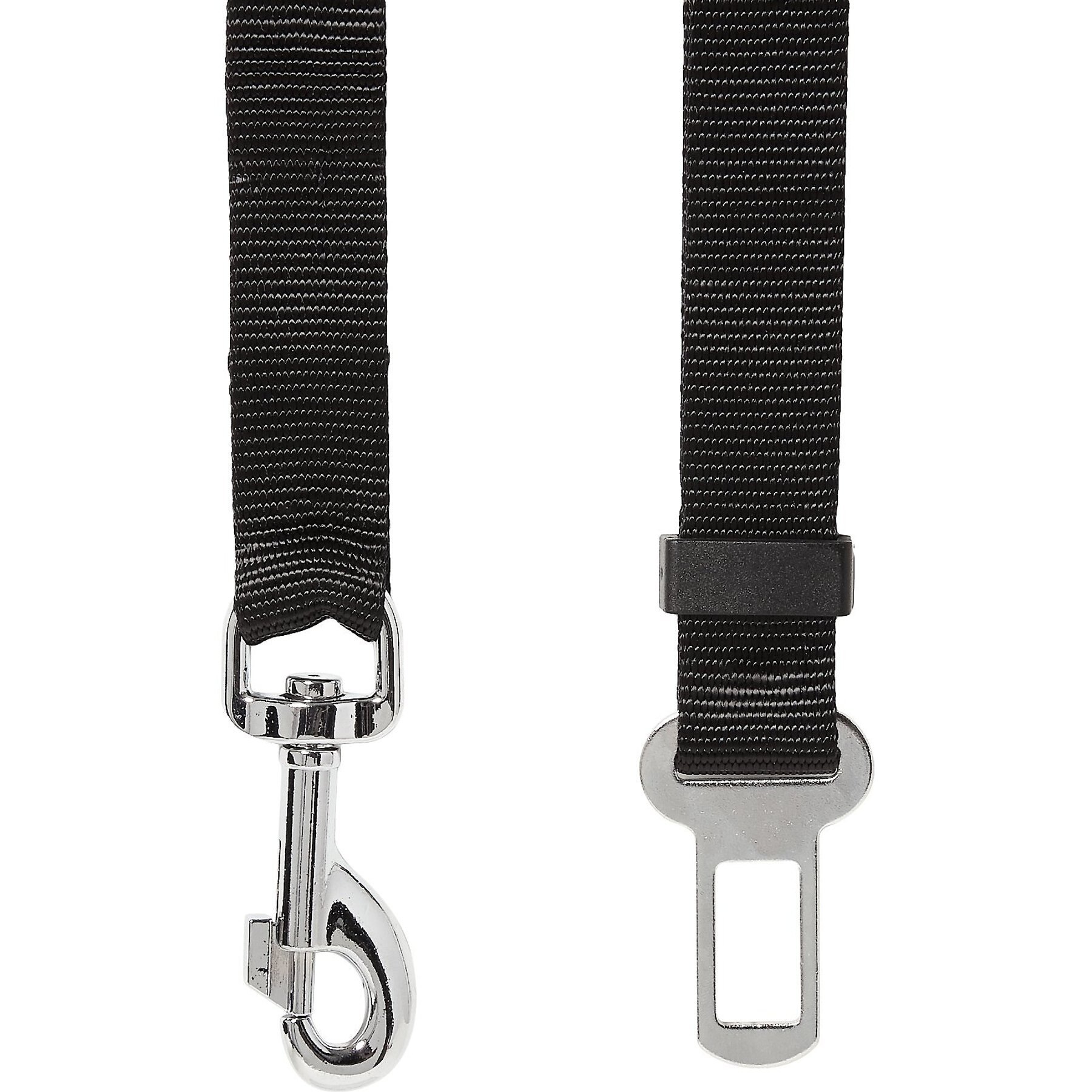 Dogit Car Safety Dog Belt