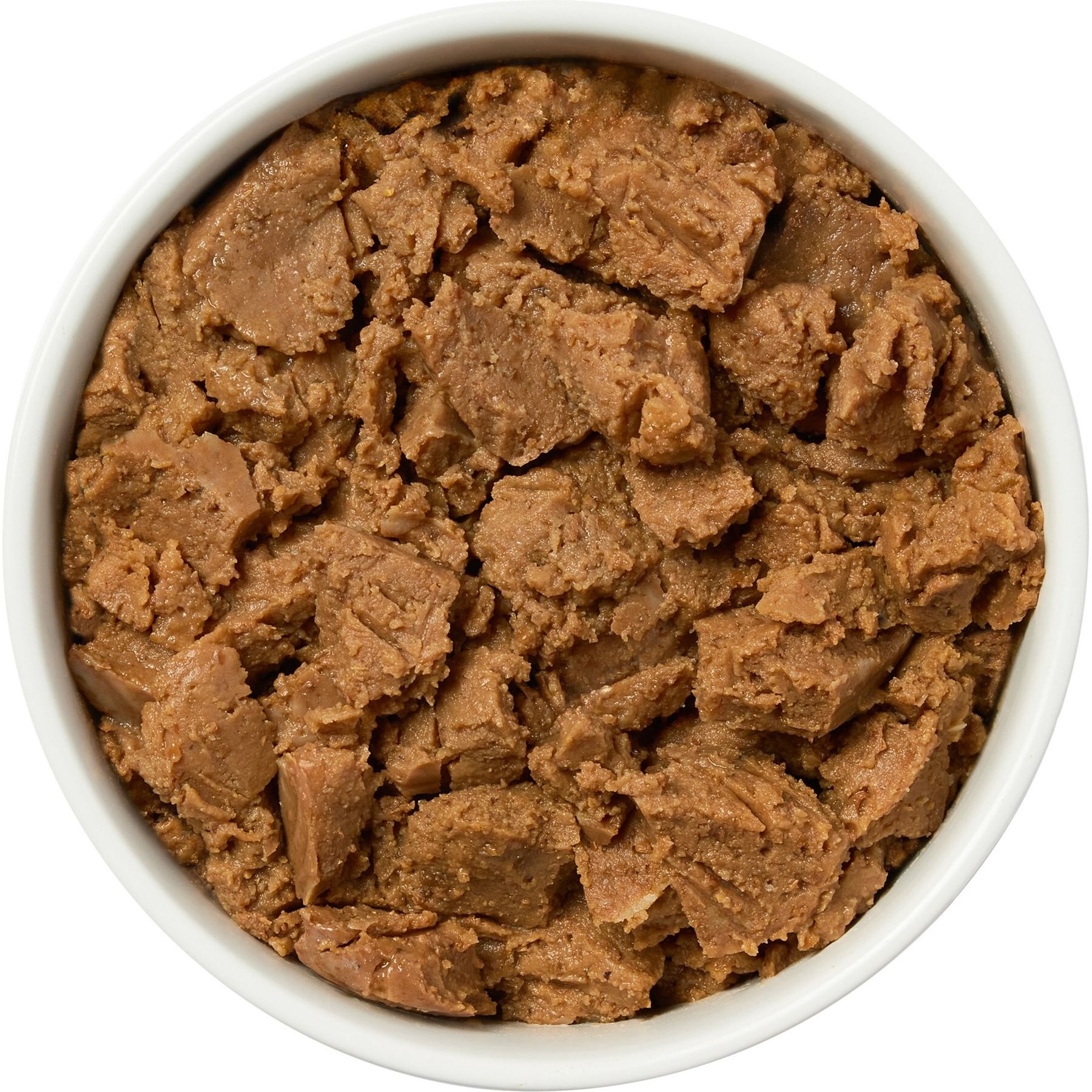 Hill's Prescription Diet k/d Kidney Care with Chicken Wet Dog Food