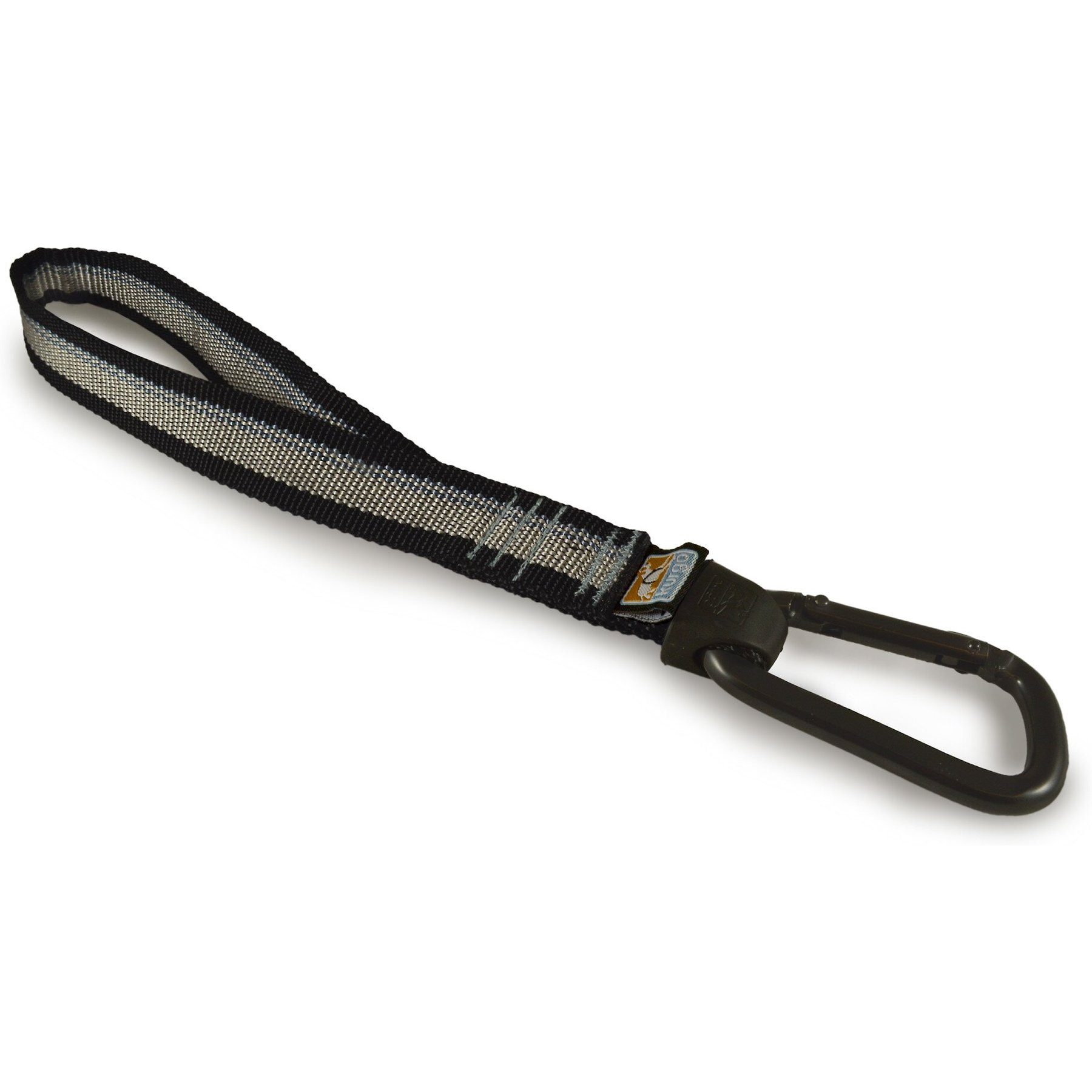 Kurgo Seat Belt Tether