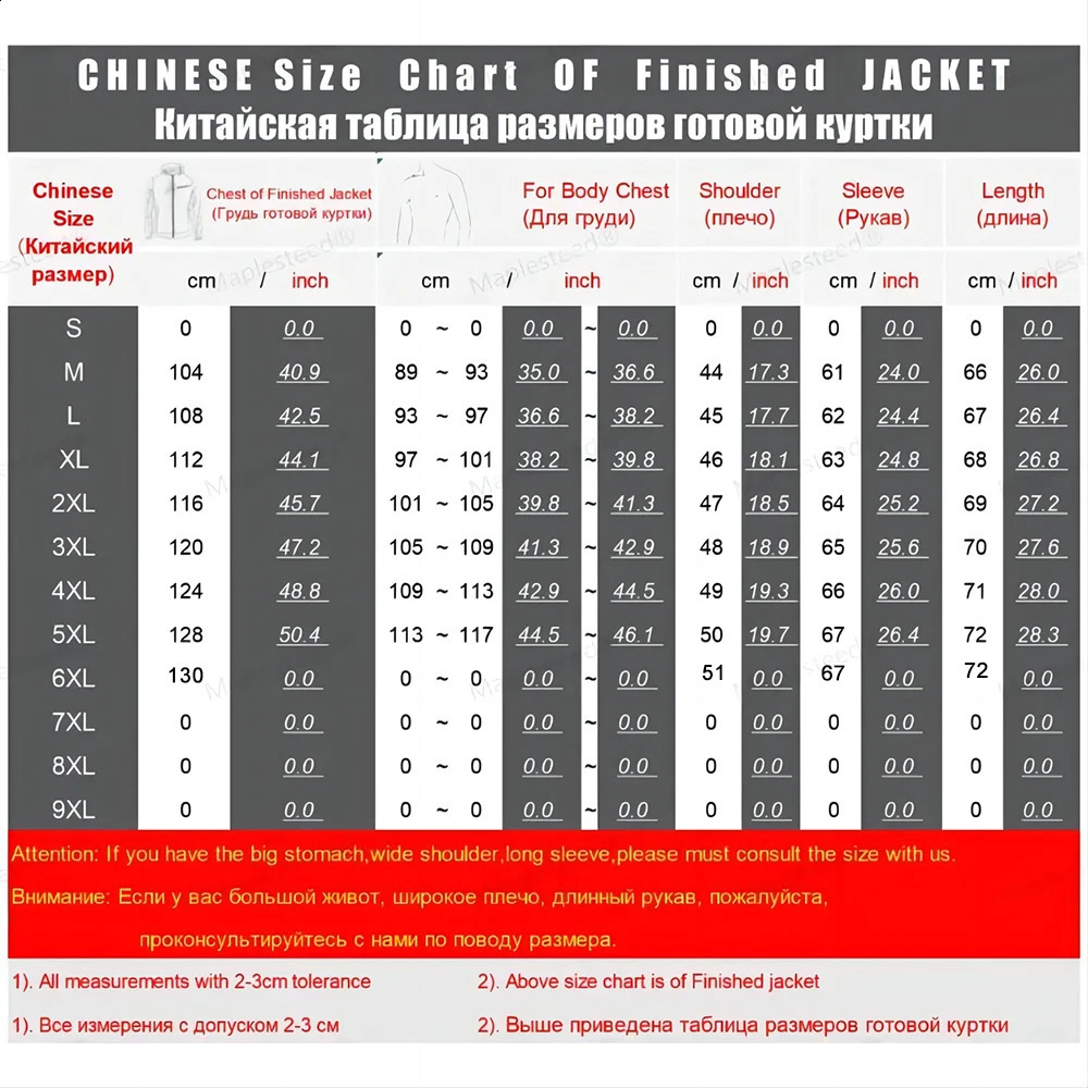 Brown Black Real Cowhide M65 Hunting Leather Jacket Men Genuine Coat Winter Pockets Jackets Jaqueta Masculina De Couro 241122