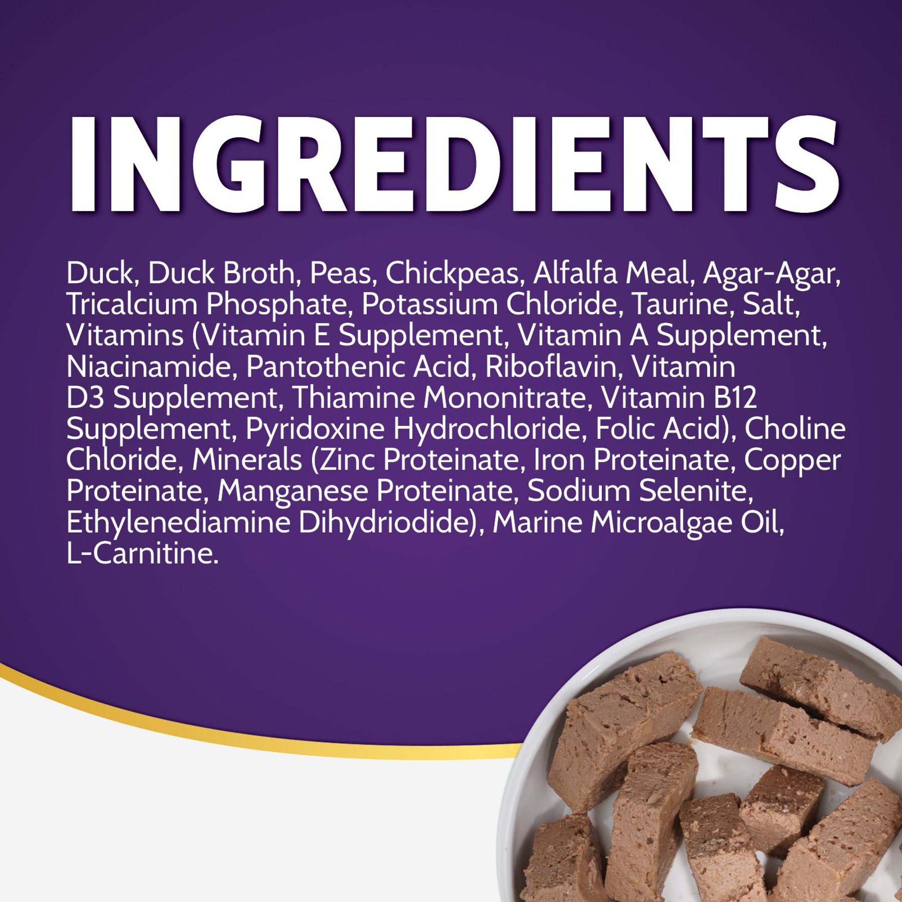 Zignature Duck Limited Ingredient Formula Canned Dog Food