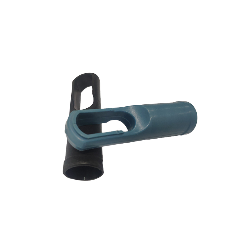 Ergonomic Ground Scraping Handle - Ideal for All Types of Household Cleaning Tasks