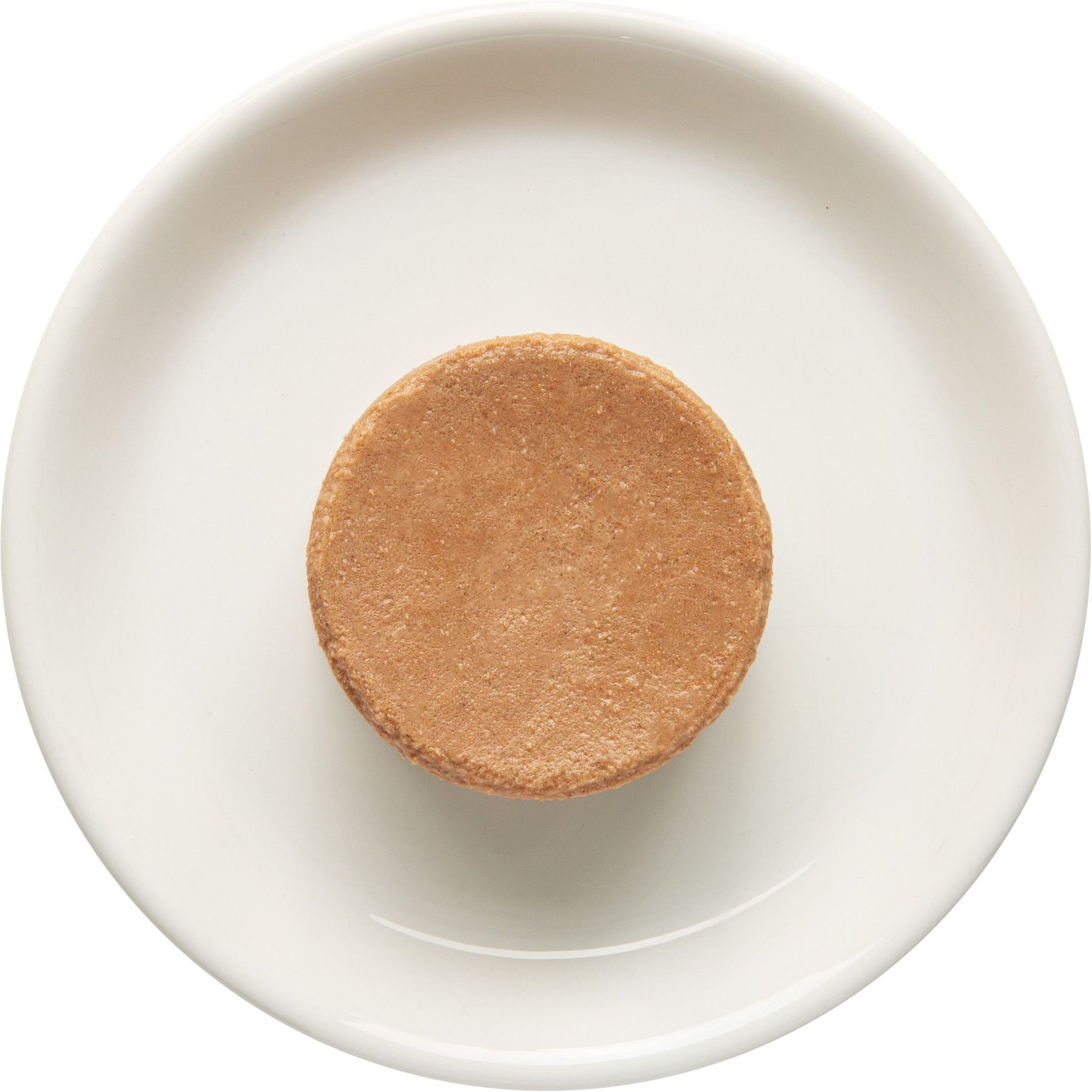 Merrick Lil Plates Petite Pates Adult Grain-Free Turkey Dinner Wet Dog Food 3-oz can, case of 24